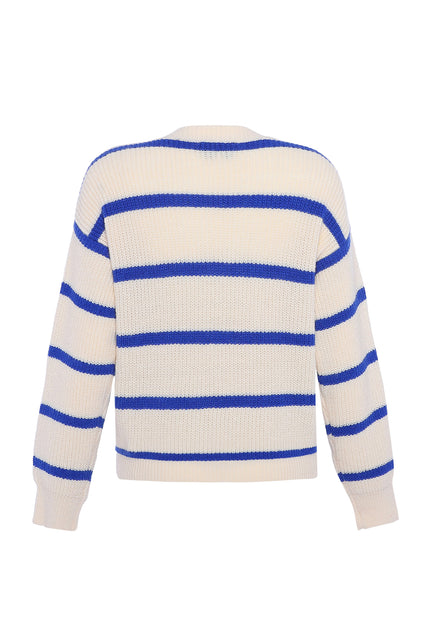 Faina Women's Sweaters