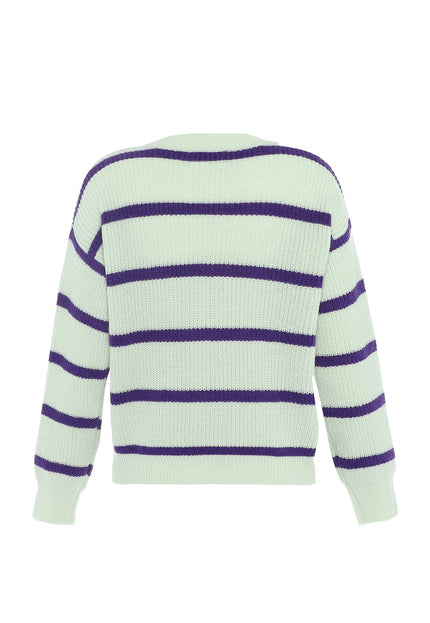 Faina Women's Sweaters