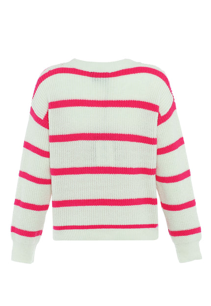 Faina Women's Sweaters