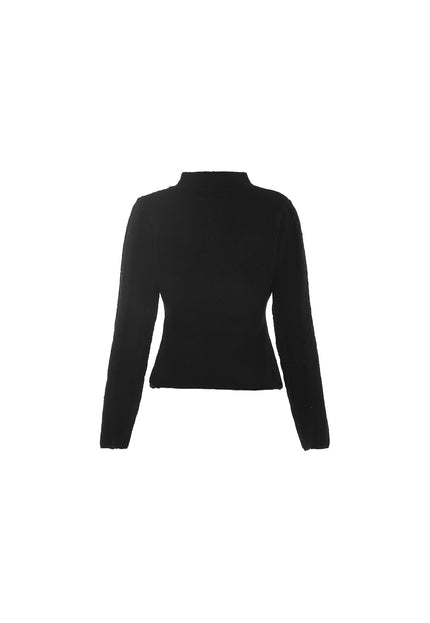 Faina Women's Sweaters