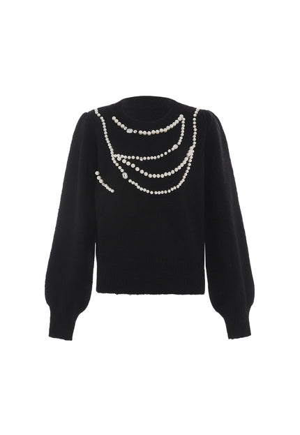 Faina Women's Sweaters