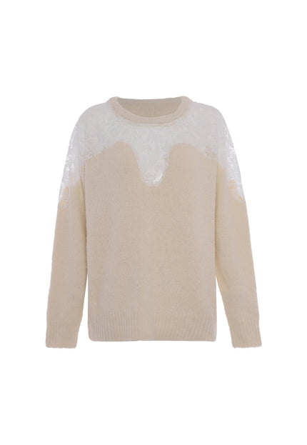 Faina Women's Sweaters