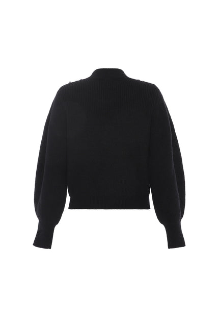 Faina Women's Sweaters