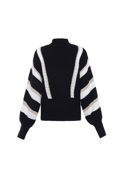 Faina Women's Sweaters