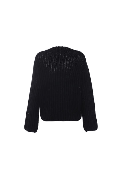 Faina Women's Sweaters