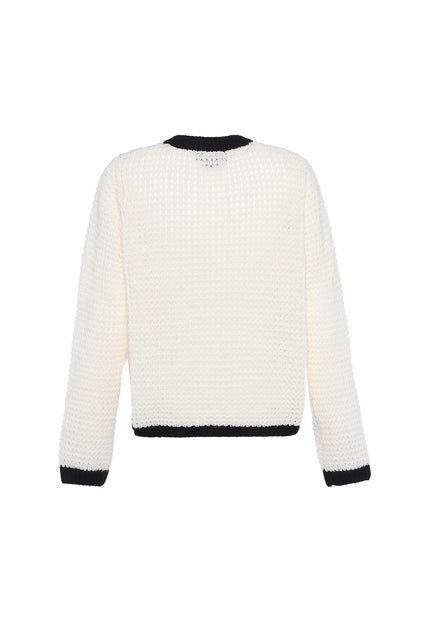 Faina Women's Sweaters