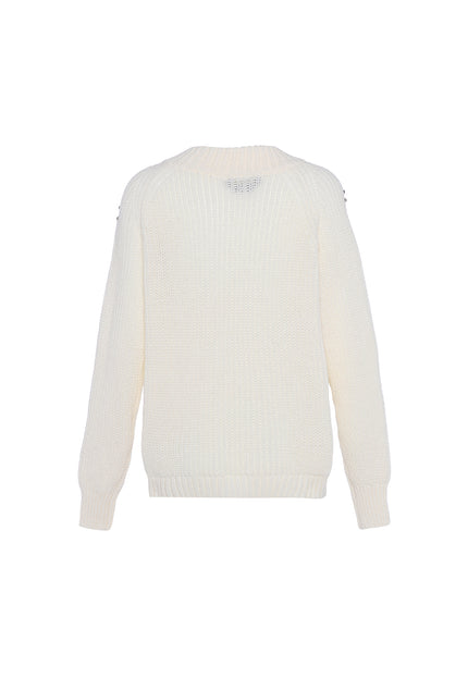 Faina Women's Sweaters