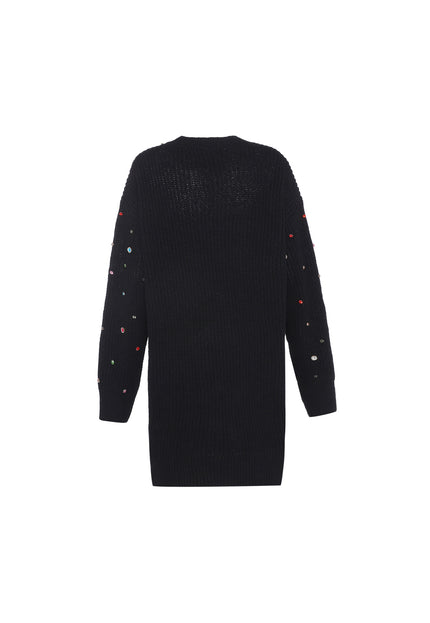 Faina Women's Sweaters