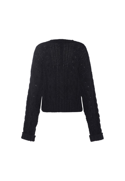 Faina Women's Sweaters