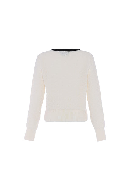 Faina Women's Sweaters