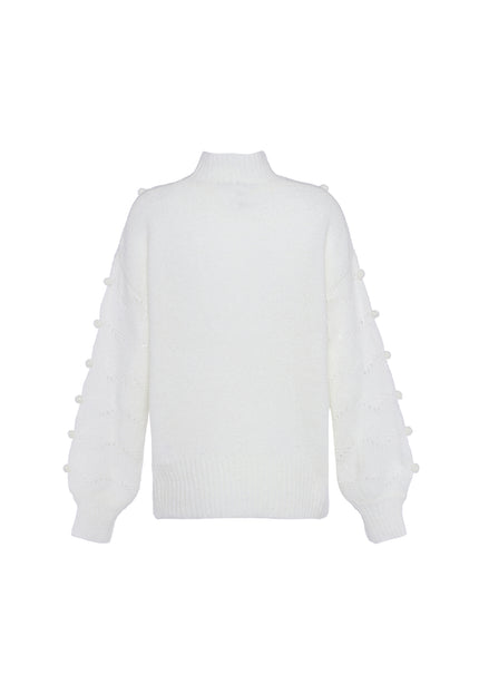 Faina Women's Sweaters