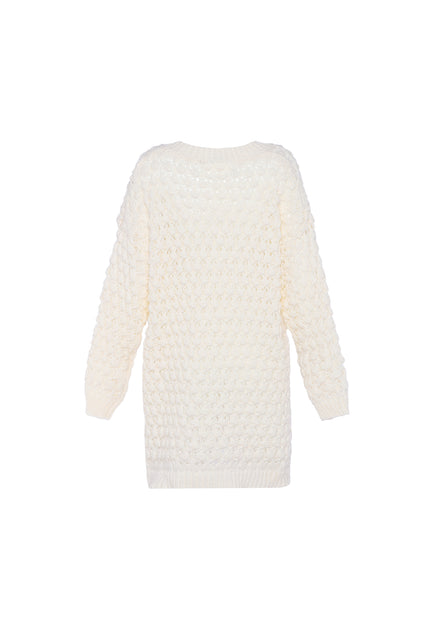 Faina Women's Sweaters