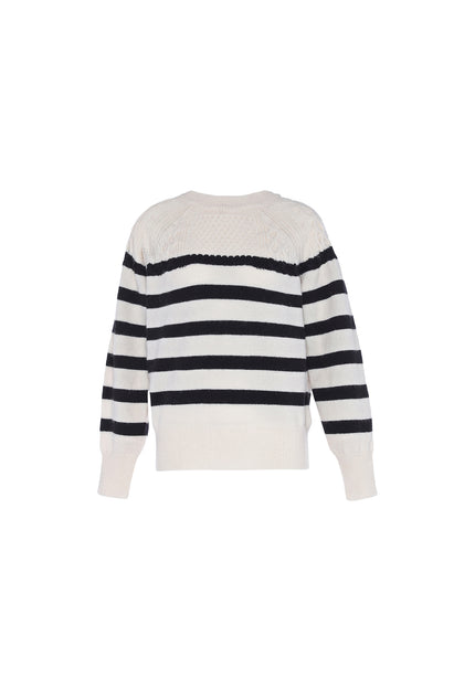 Faina Women's Sweaters