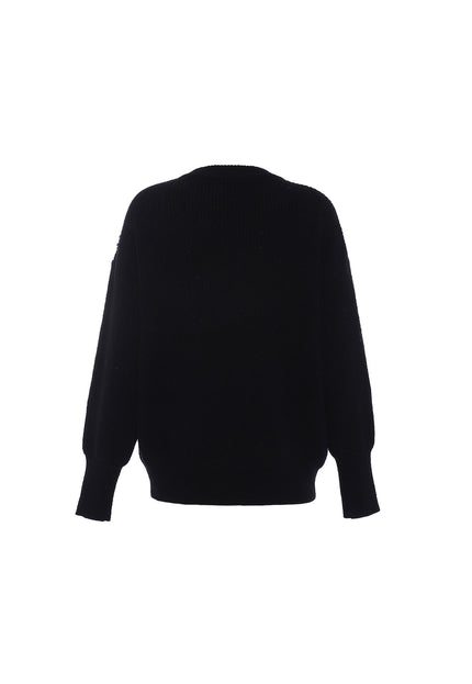 Faina Women's Sweaters