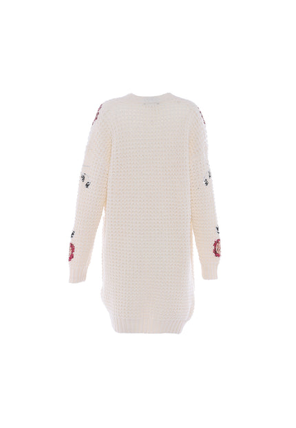 Faina Women's Sweaters