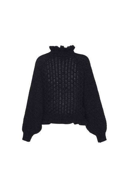 Faina Women's Sweaters