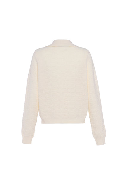 Faina Women's Sweaters