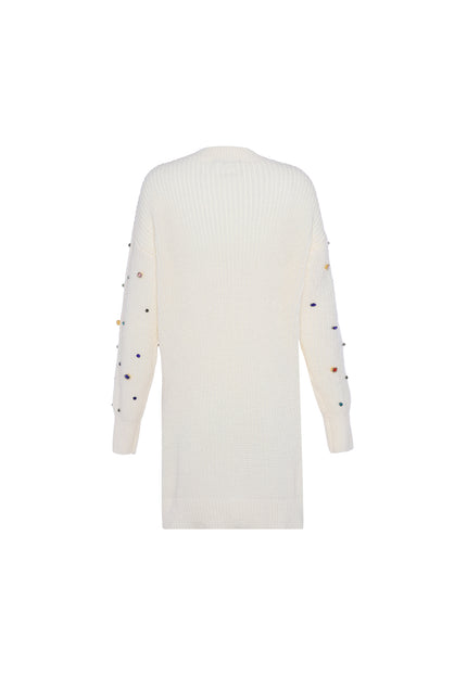 Faina Women's Sweaters