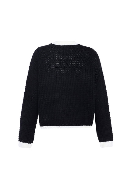 Faina Women's Sweaters