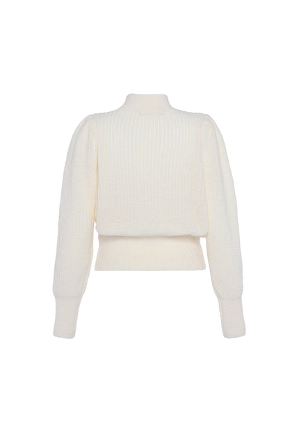 Faina Women's Sweaters