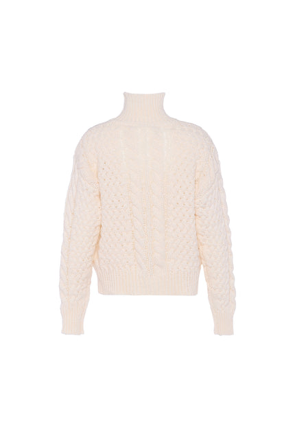 Faina Women's Sweaters