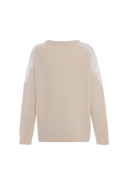 Faina Women's Sweaters