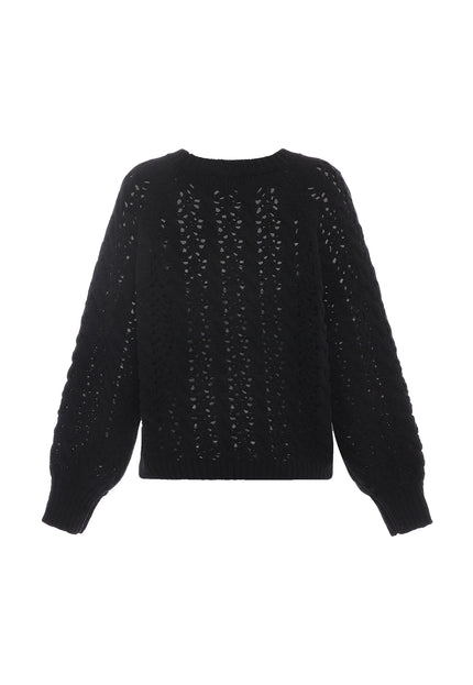 Faina Women's Sweater