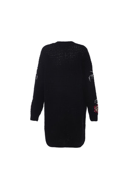 Faina Women's Sweaters