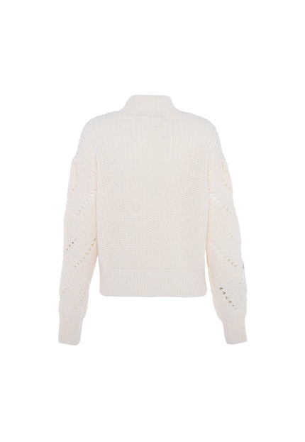 Faina Women's Sweaters