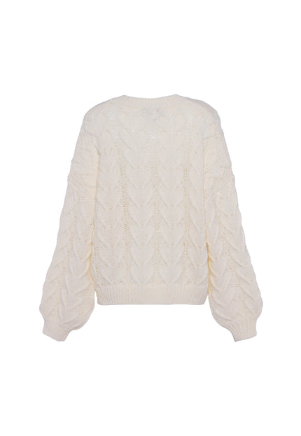 Faina Women's Sweaters