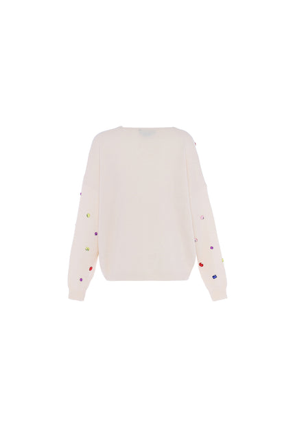 Faina Women's Sweaters