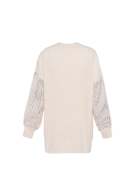 Faina Women's Sweaters