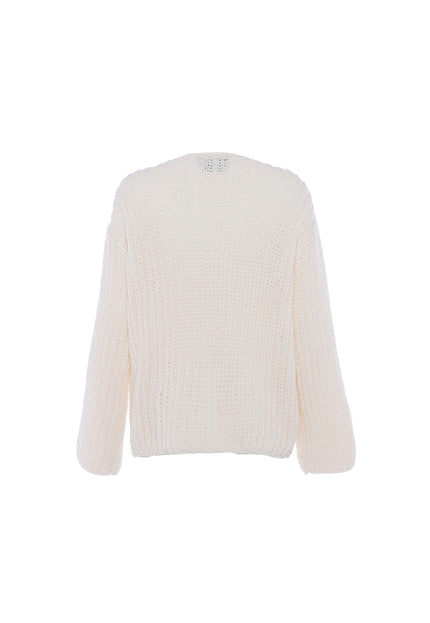 Faina Women's Sweaters