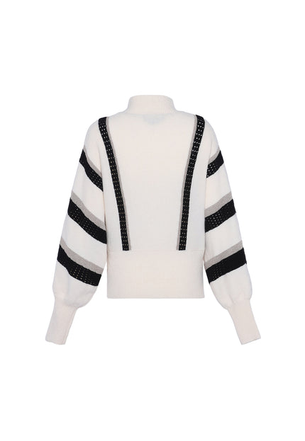 Faina Women's Sweaters