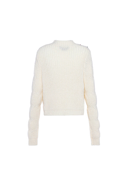 Faina Women's Sweaters