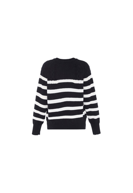 Faina Women's Sweaters