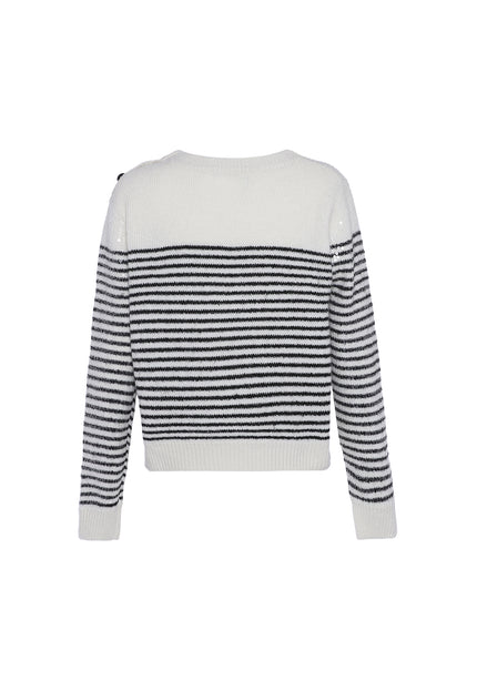 Faina Women's Sweaters