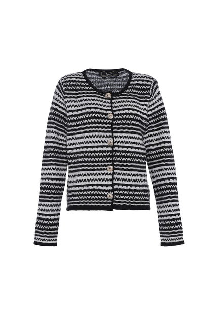 Faina Women's Sweaters