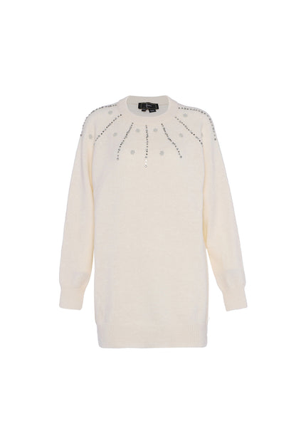 Faina Women's Sweaters