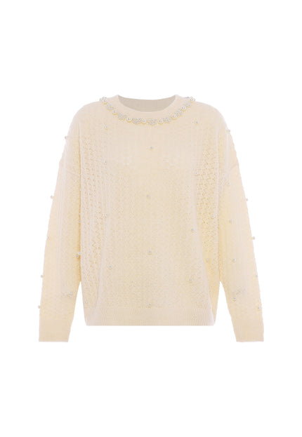 Faina Women's Sweaters