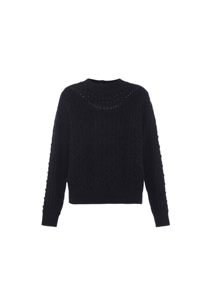 Faina Women's Sweaters