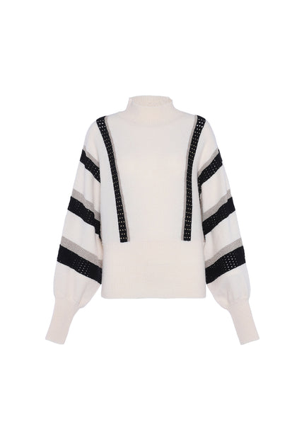 Faina Women's Sweaters