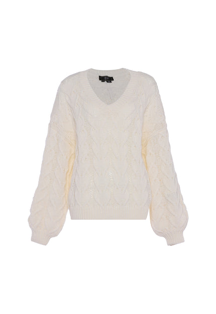 Faina Women's Sweaters