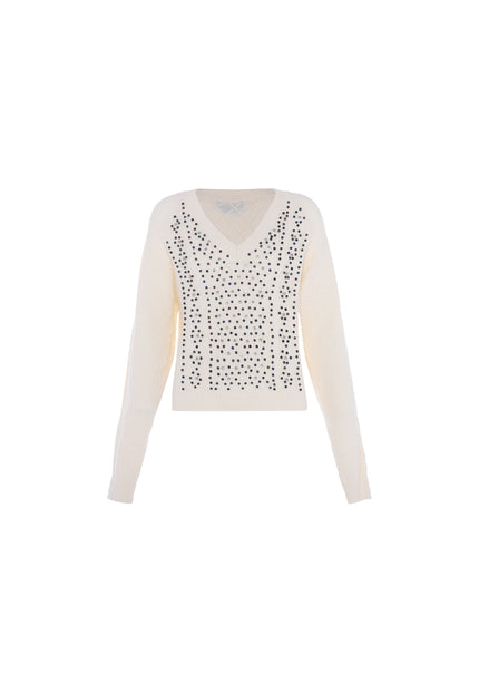 Faina Women's Sweaters