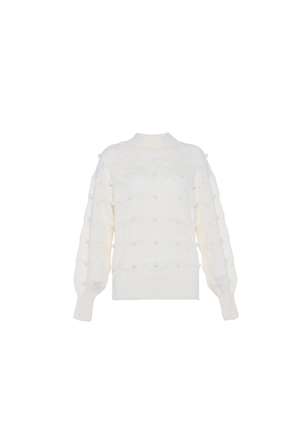 Faina Women's Sweaters