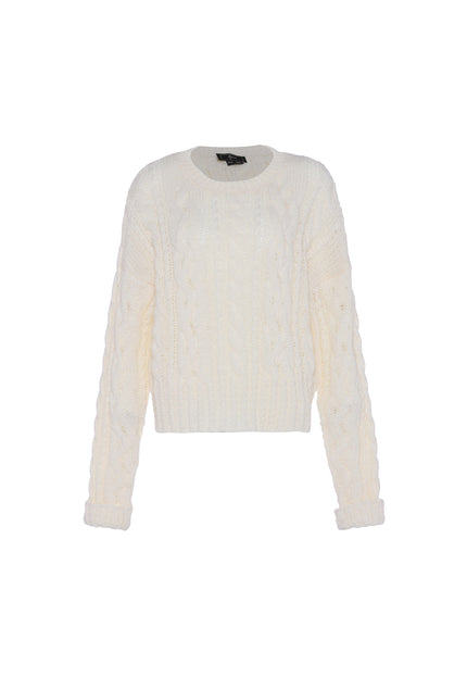 Faina Women's Sweaters