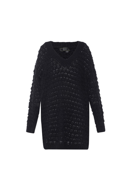 Faina Women's Sweaters