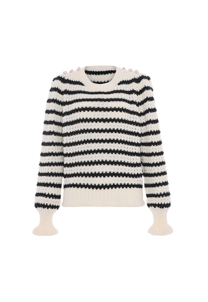 Faina Women's Sweaters