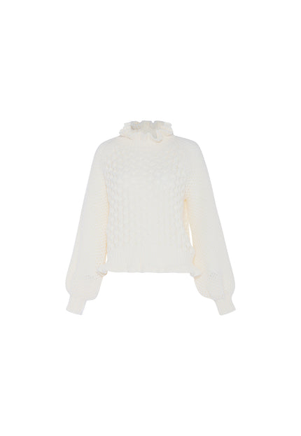 Faina Women's Sweaters