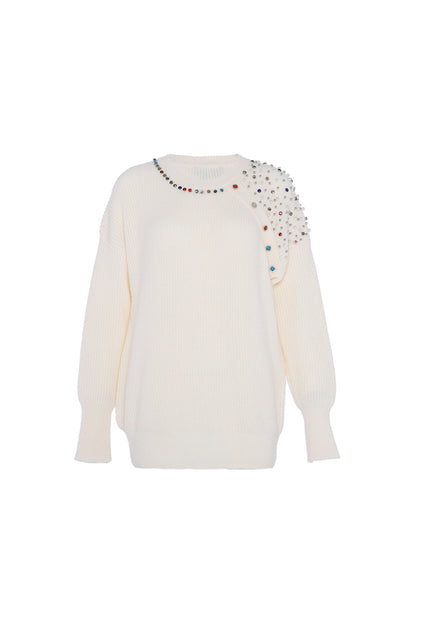 Faina Women's Sweaters